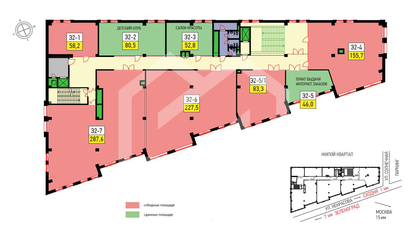 Аннотация 2024-03-12 180602.png