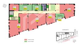 Аннотация 2024-03-12 180602.png