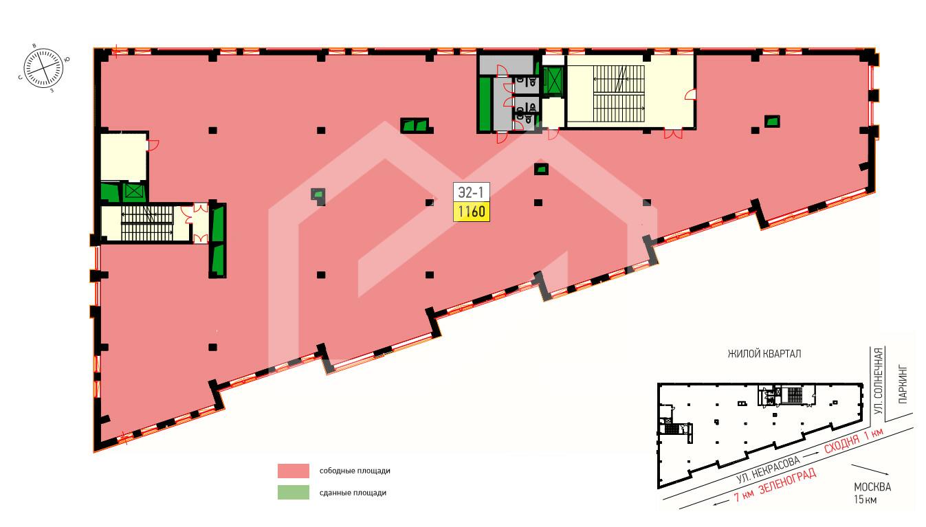 Аннотация 2024-03-12 180621.png