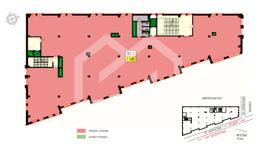 Аннотация 2024-03-12 180621.png