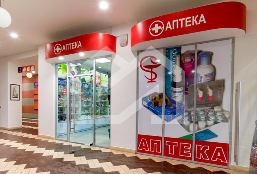 Аннотация 2024-03-13 095240.png