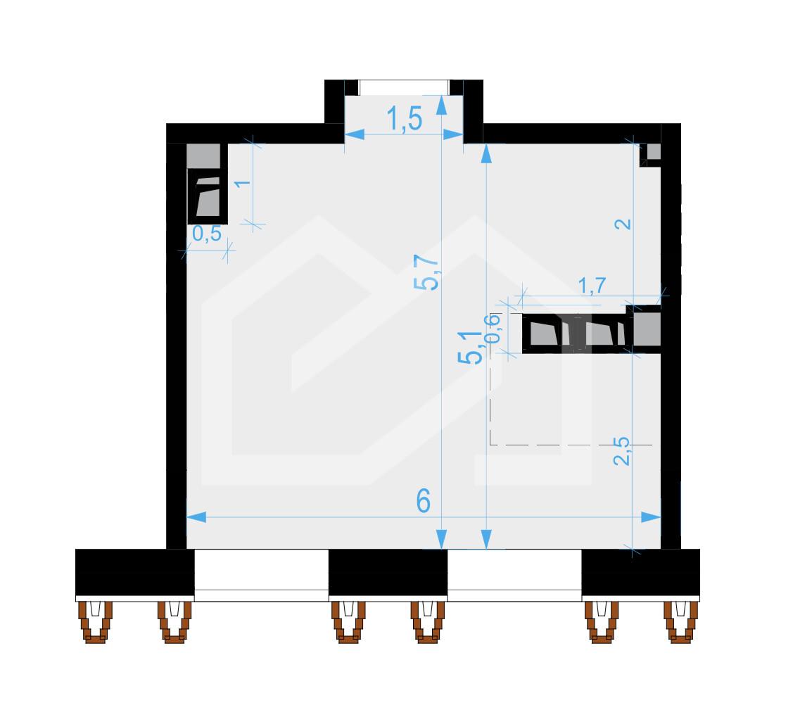 Снимок экрана 2025-05-05 в 13.25.43.png