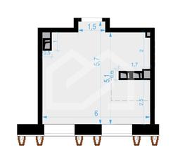 Снимок экрана 2025-05-05 в 13.25.43.png