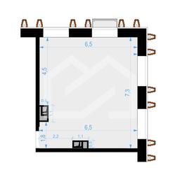 Снимок экрана 2025-05-05 в 13.28.56.png