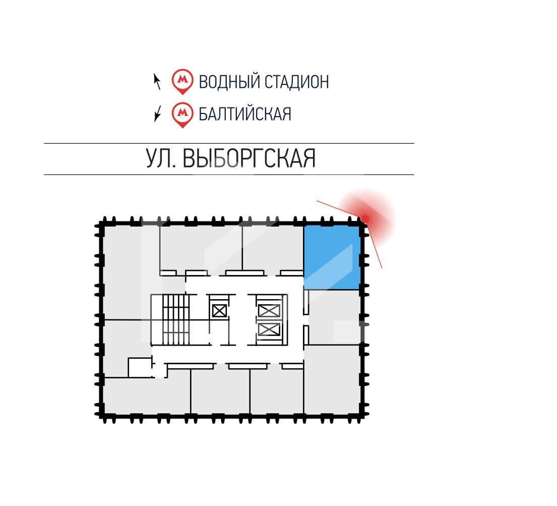 Снимок экрана 2025-05-05 в 13.29.21.png