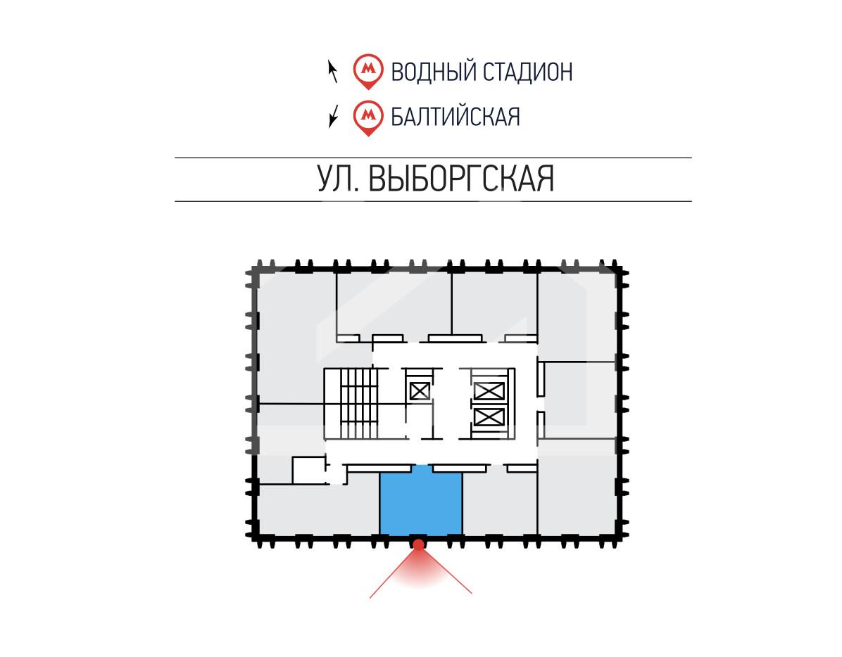 Снимок экрана 2025-05-05 в 13.31.33.png