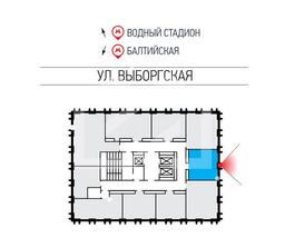 Скриншот 20-01-2026 165804.jpg