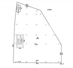 Снимок экрана 2024-03-14 131017.png