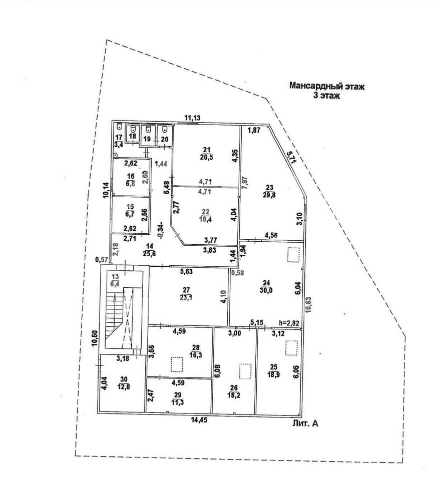 Снимок экрана 2024-03-14 131036.png