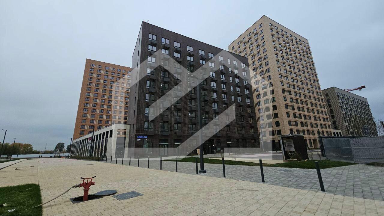 c20ff7e9-a2fa-46d4-aa2b-c58a62c33e5c.jfif