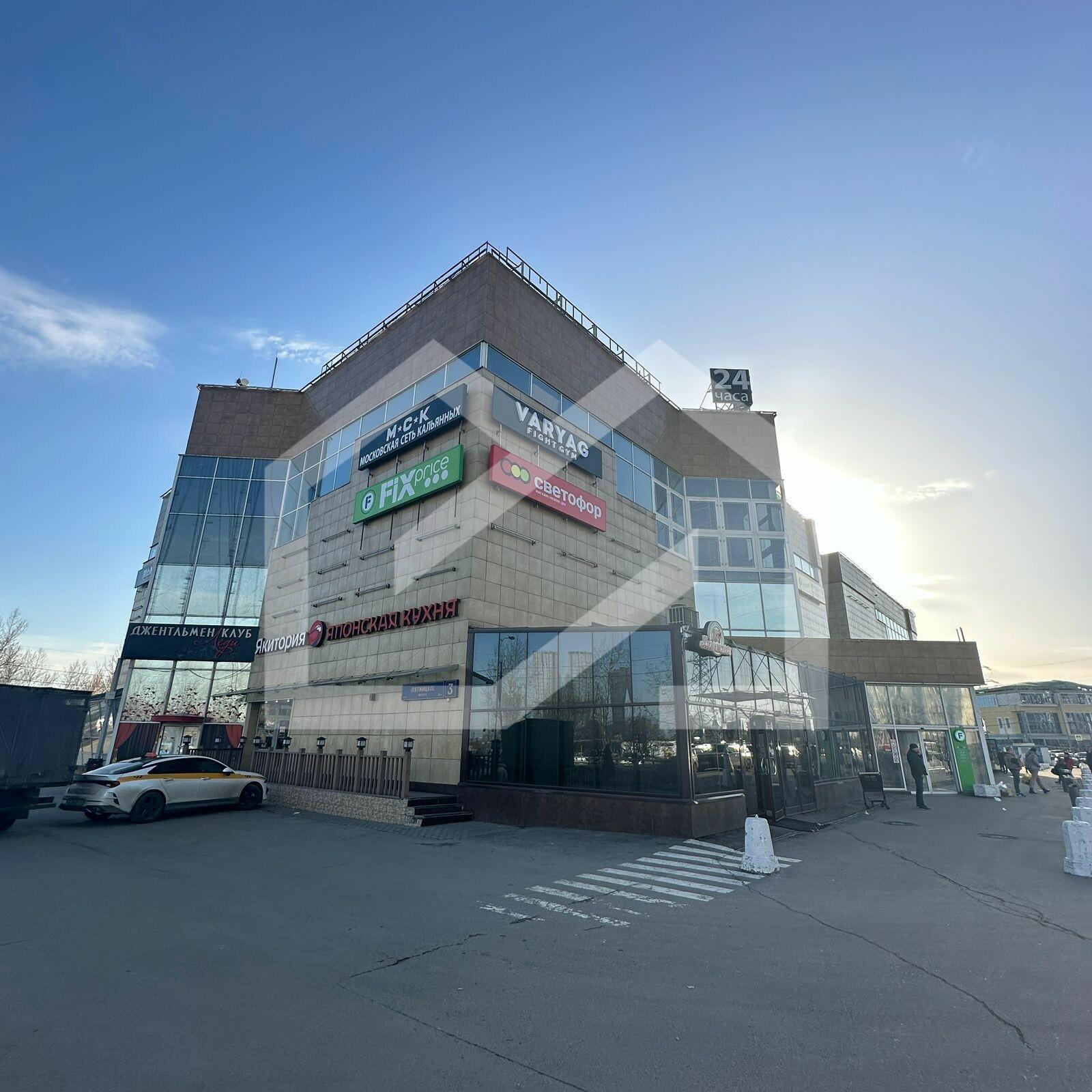 WhatsApp Image 2024-03-29 at 09.55.50.jpeg