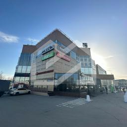 WhatsApp Image 2024-03-29 at 09.55.50.jpeg