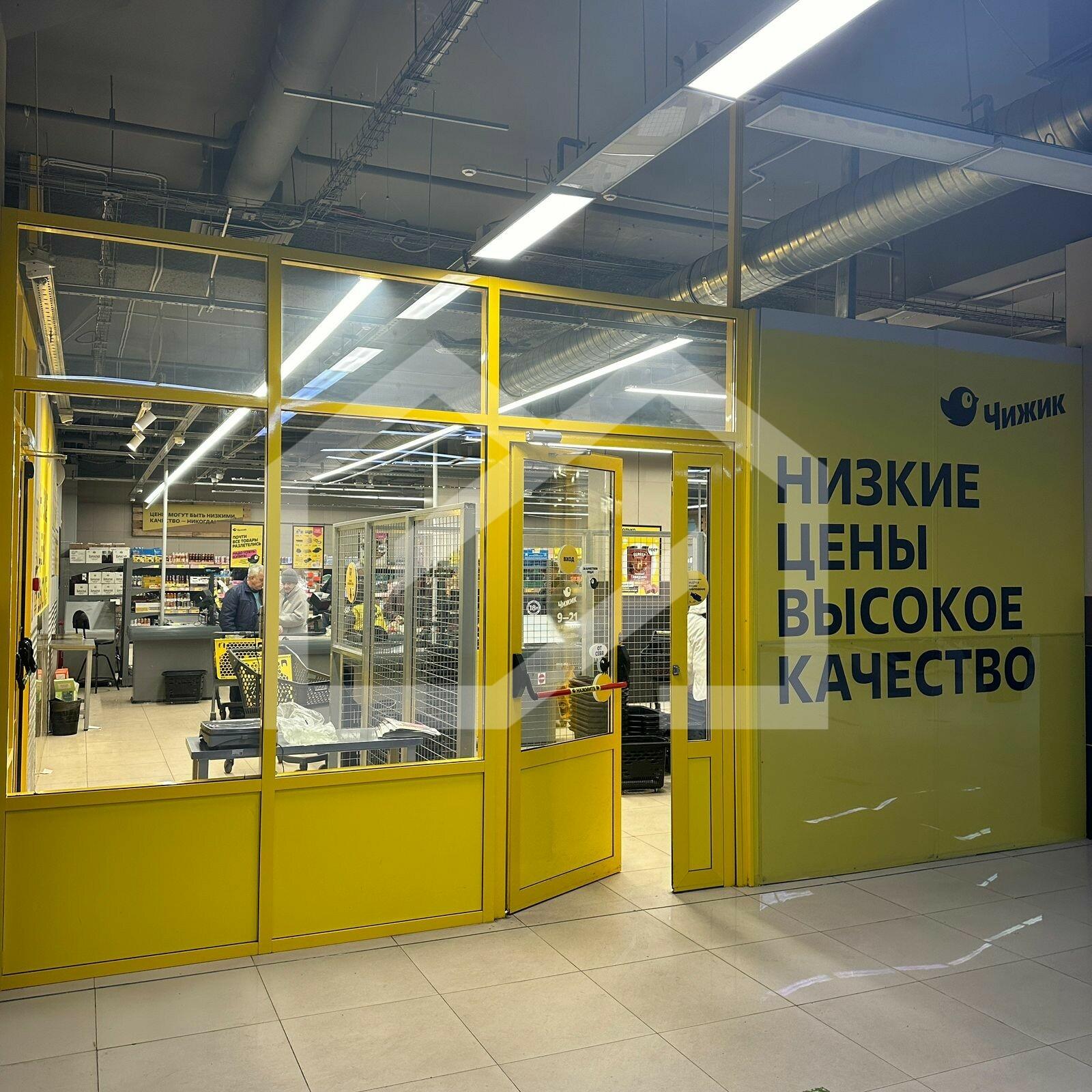 WhatsApp Image 2024-03-29 at 11.05.16.jpeg