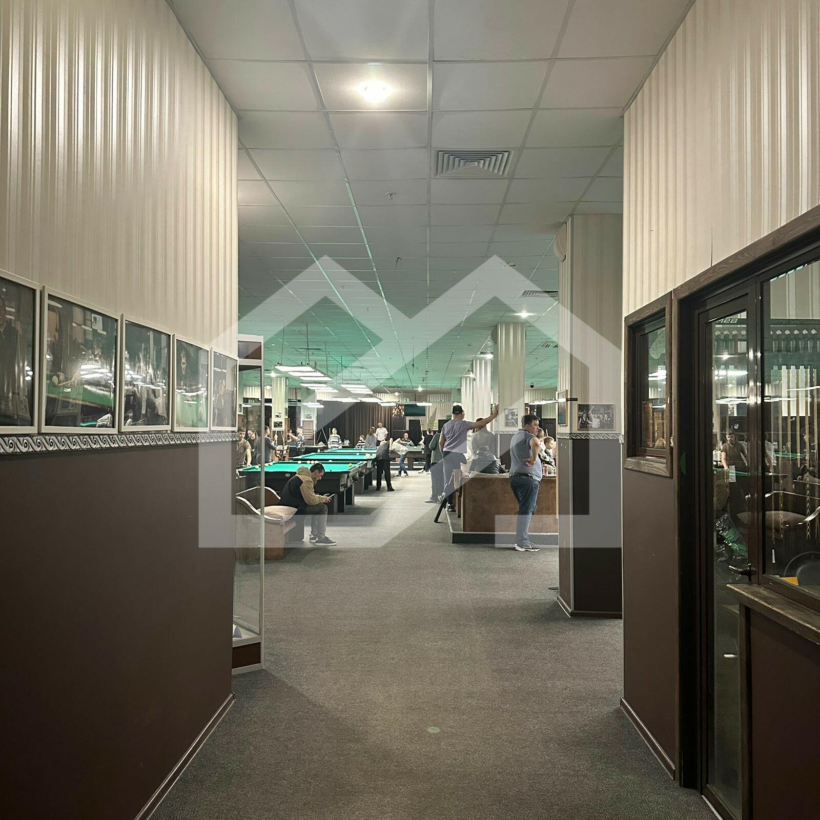 WhatsApp Image 2024-03-29 at 09.55.49.jpeg