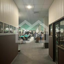 WhatsApp Image 2024-03-29 at 09.55.49.jpeg