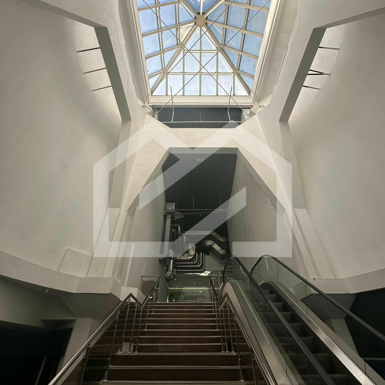 WhatsApp Image 2024-03-29 at 09.55.49 (1).jpeg