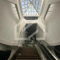 WhatsApp Image 2024-03-29 at 09.55.49 (1).jpeg