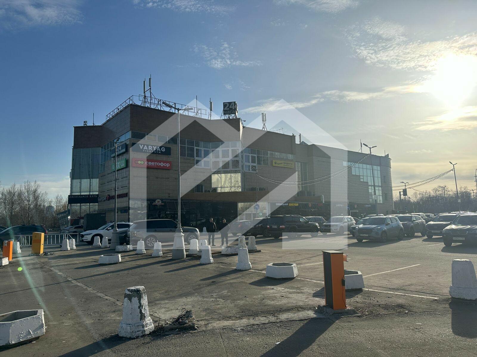 WhatsApp Image 2024-03-29 at 09.55.50 (1).jpeg