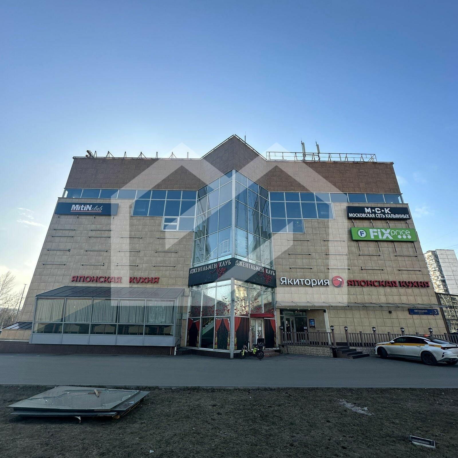 WhatsApp Image 2024-03-29 at 09.55.47 (1).jpeg