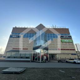 WhatsApp Image 2024-03-29 at 09.55.47 (1).jpeg