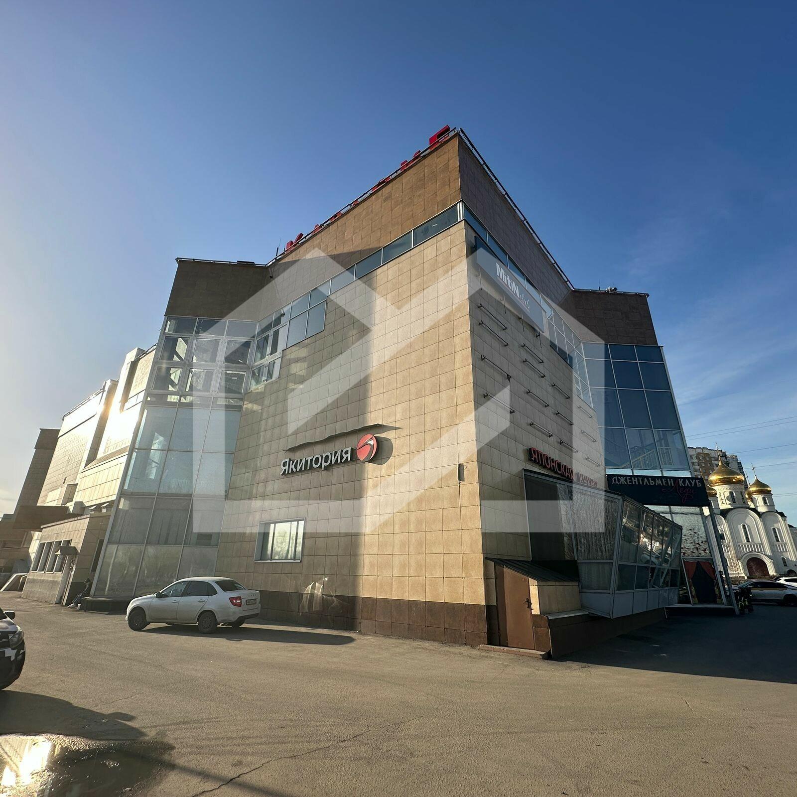 WhatsApp Image 2024-03-29 at 09.55.47.jpeg