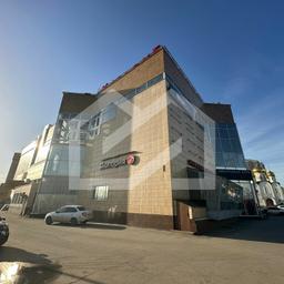 WhatsApp Image 2024-03-29 at 09.55.47.jpeg