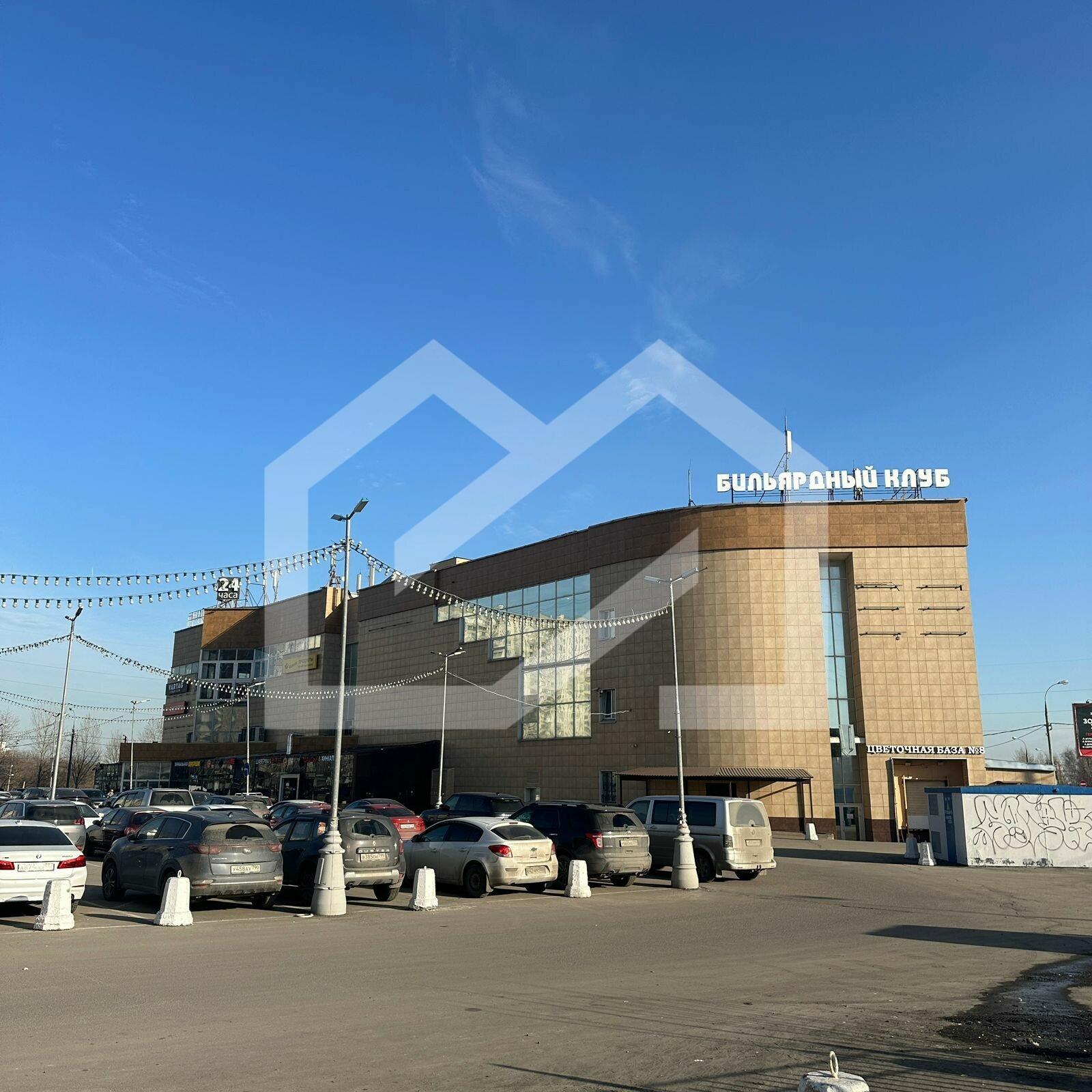 WhatsApp Image 2024-03-29 at 09.55.51.jpeg