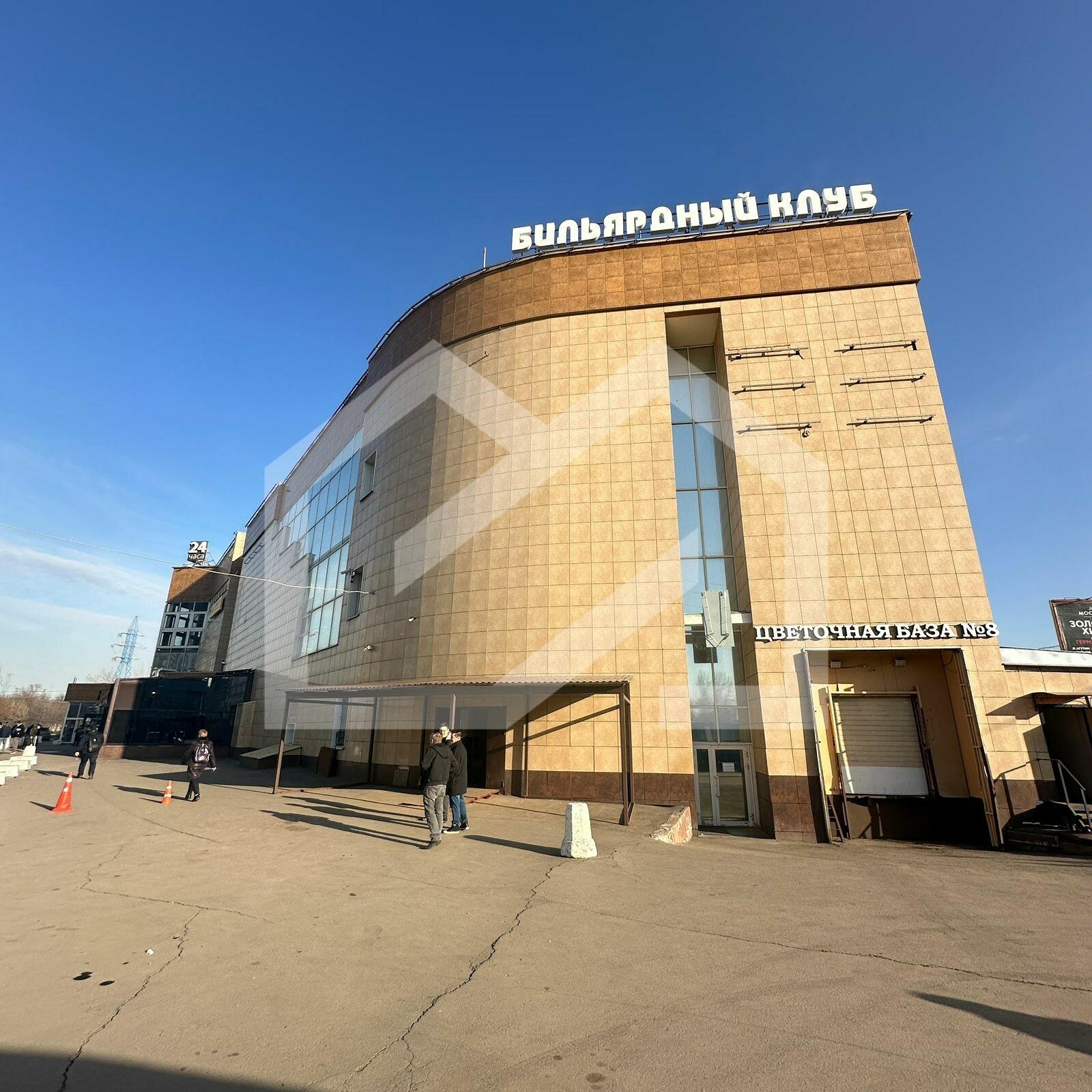 WhatsApp Image 2024-03-29 at 09.55.48.jpeg