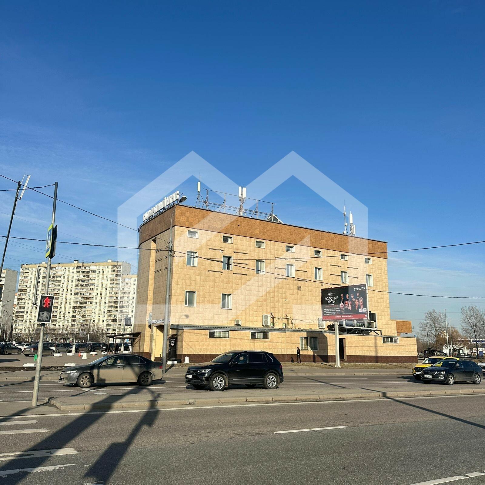 WhatsApp Image 2024-03-29 at 09.55.52.jpeg