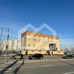 WhatsApp Image 2024-03-29 at 09.55.52.jpeg