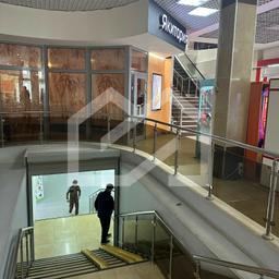 WhatsApp Image 2024-03-29 at 09.55.48 (1).jpeg