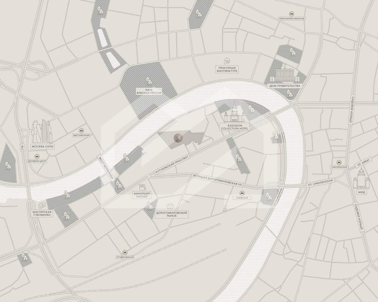 Изображение WhatsApp 2024-03-19 в 09.40.23_7fb15fc9.jpg