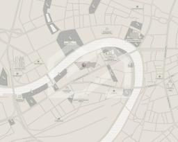 Изображение WhatsApp 2024-03-19 в 09.40.23_7fb15fc9.jpg