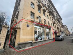 WhatsApp Image 2024-03-19 at 14.29.41.jpeg