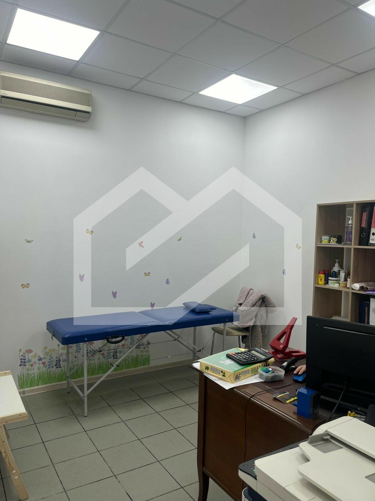 WhatsApp Image 2024-03-19 at 14.23.58 (1).jpeg