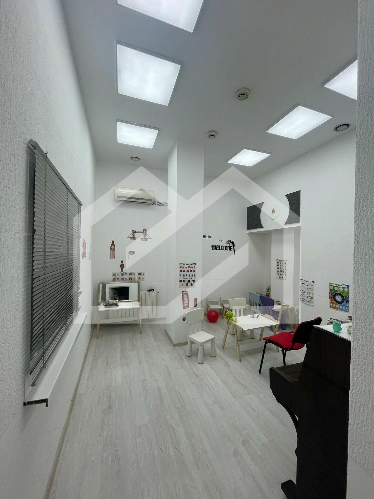 WhatsApp Image 2024-03-19 at 14.24.00.jpeg