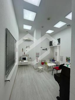 WhatsApp Image 2024-03-19 at 14.24.00.jpeg