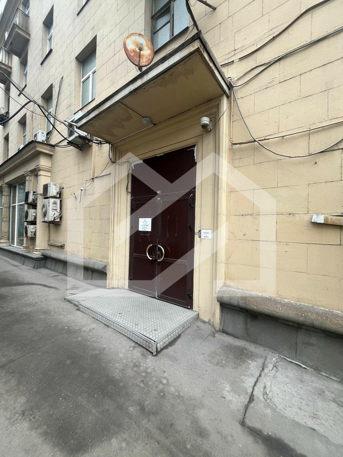 WhatsApp Image 2024-03-19 at 14.23.56.jpeg