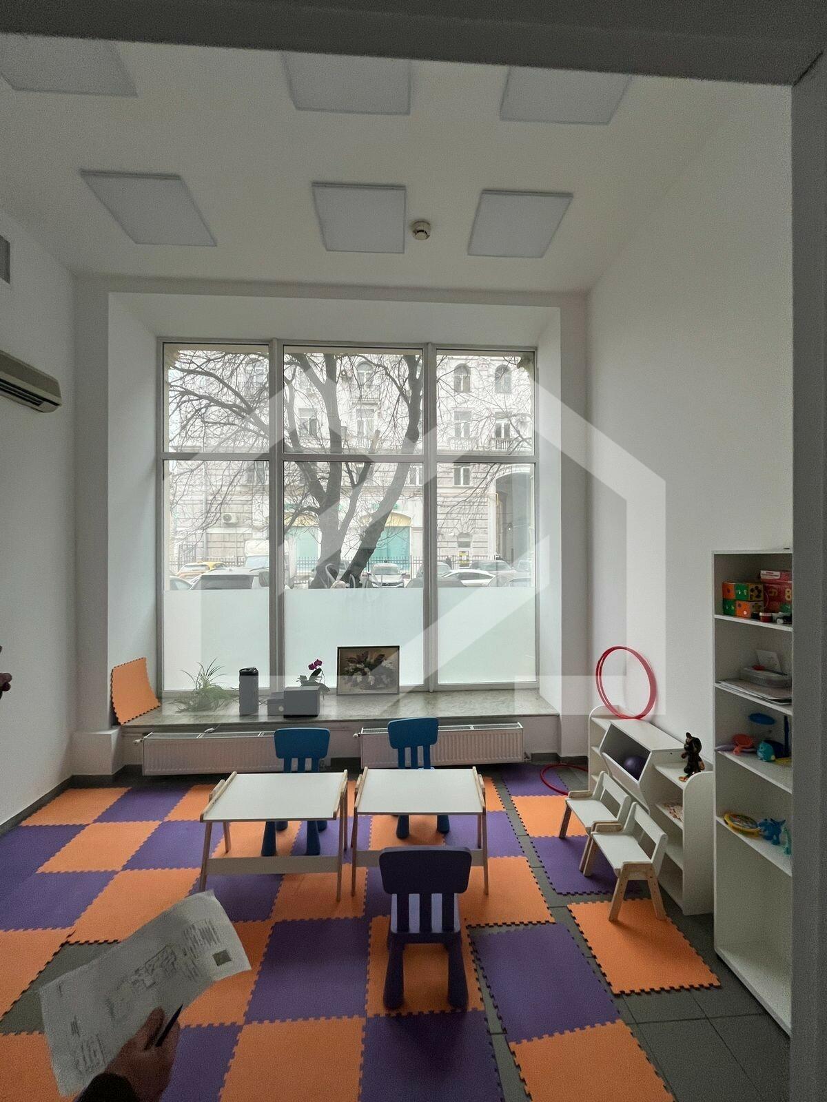 WhatsApp Image 2024-03-19 at 14.23.59 (1).jpeg