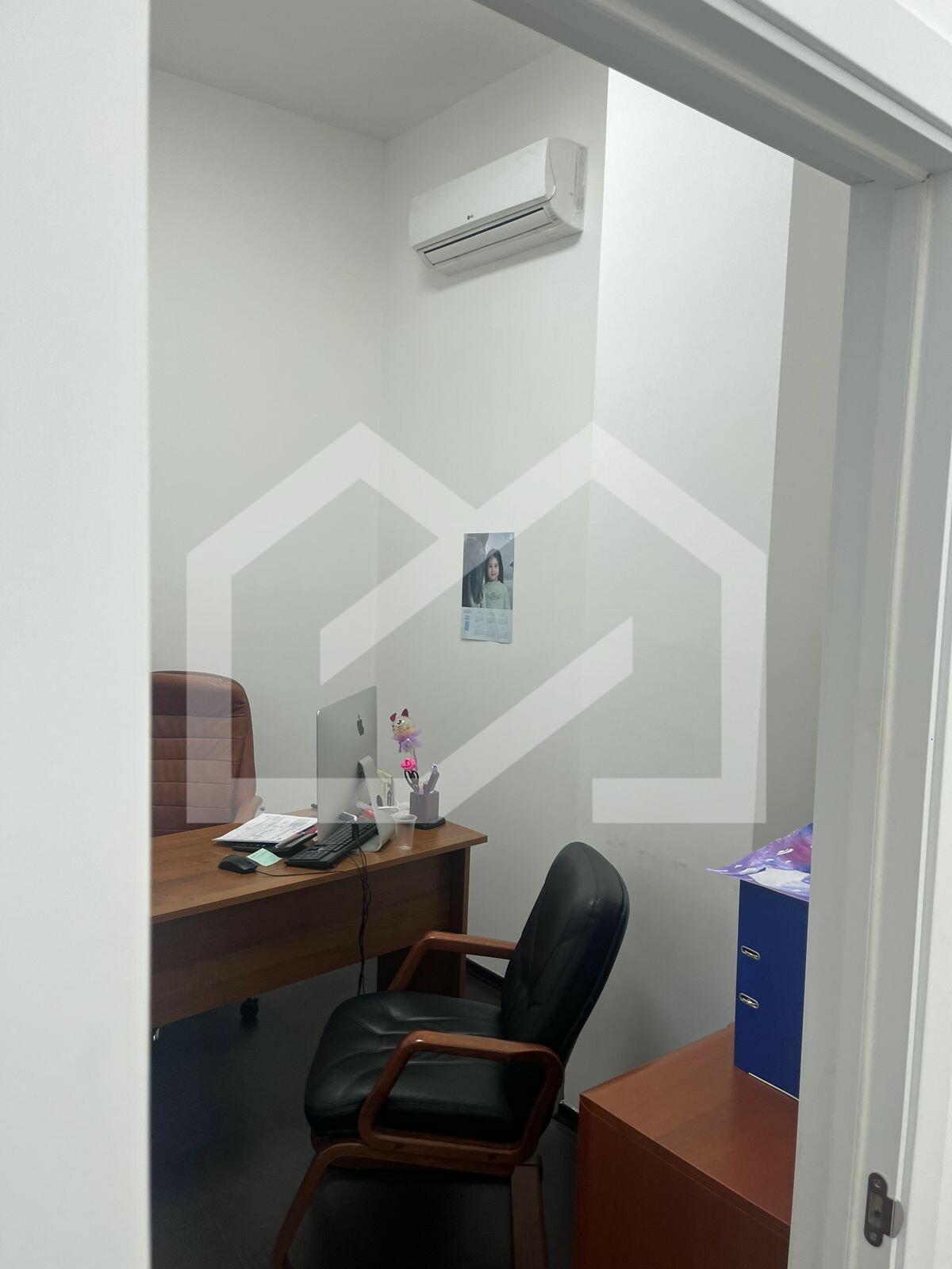 WhatsApp Image 2024-03-19 at 14.23.58.jpeg