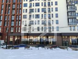 Внешний вид 13.jpeg