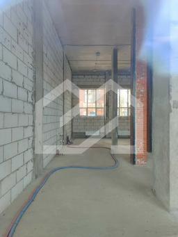 Внутри 12.jpeg