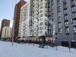 Внешний вид 32 фото 2.png