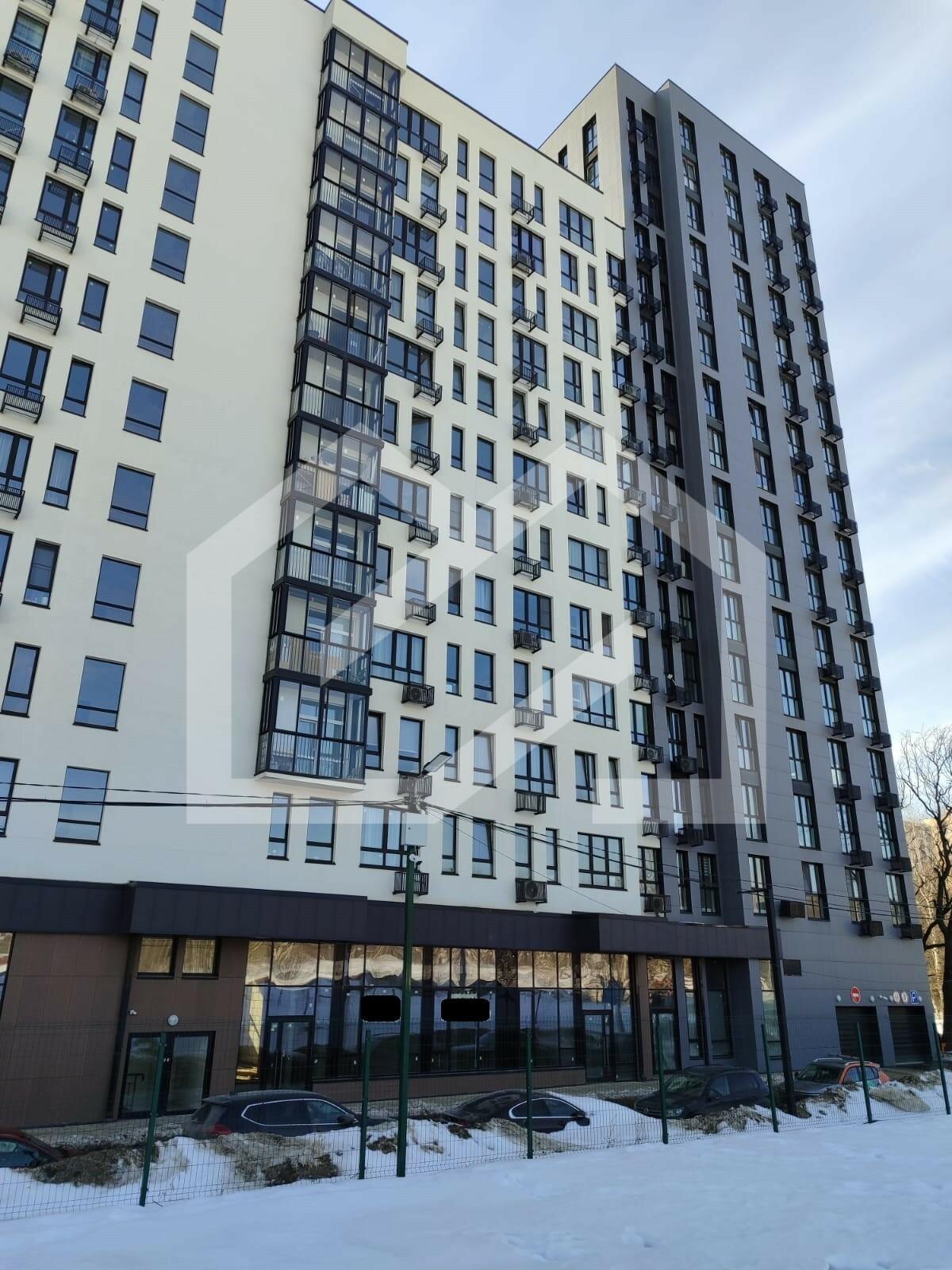 Внешний вид 12.jpeg