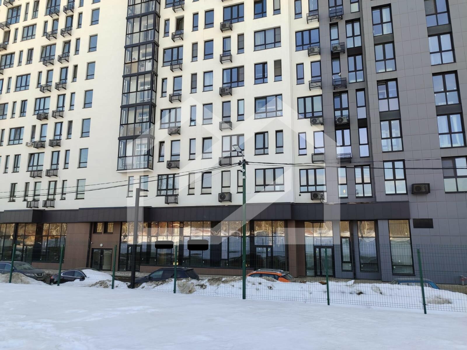 Снаружи 14.jpeg