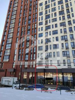 Внешний вид 34 фото 2.png