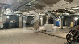 WhatsApp Image 2024-03-19 at 18.09.38 (1).jpeg