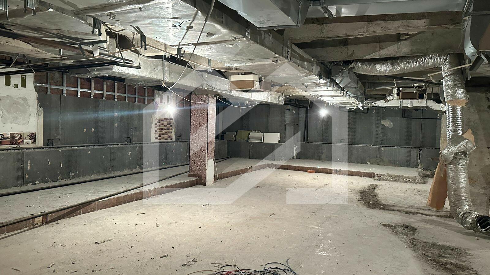 WhatsApp Image 2024-03-19 at 18.09.39.jpeg