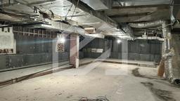 WhatsApp Image 2024-03-19 at 18.09.39.jpeg