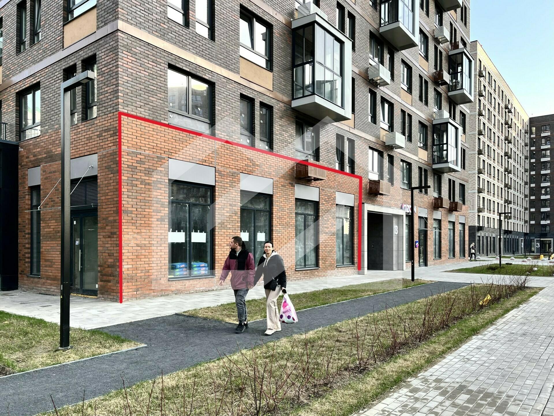 dhT3q0vfCe2G069PTQmM — копия.jpeg